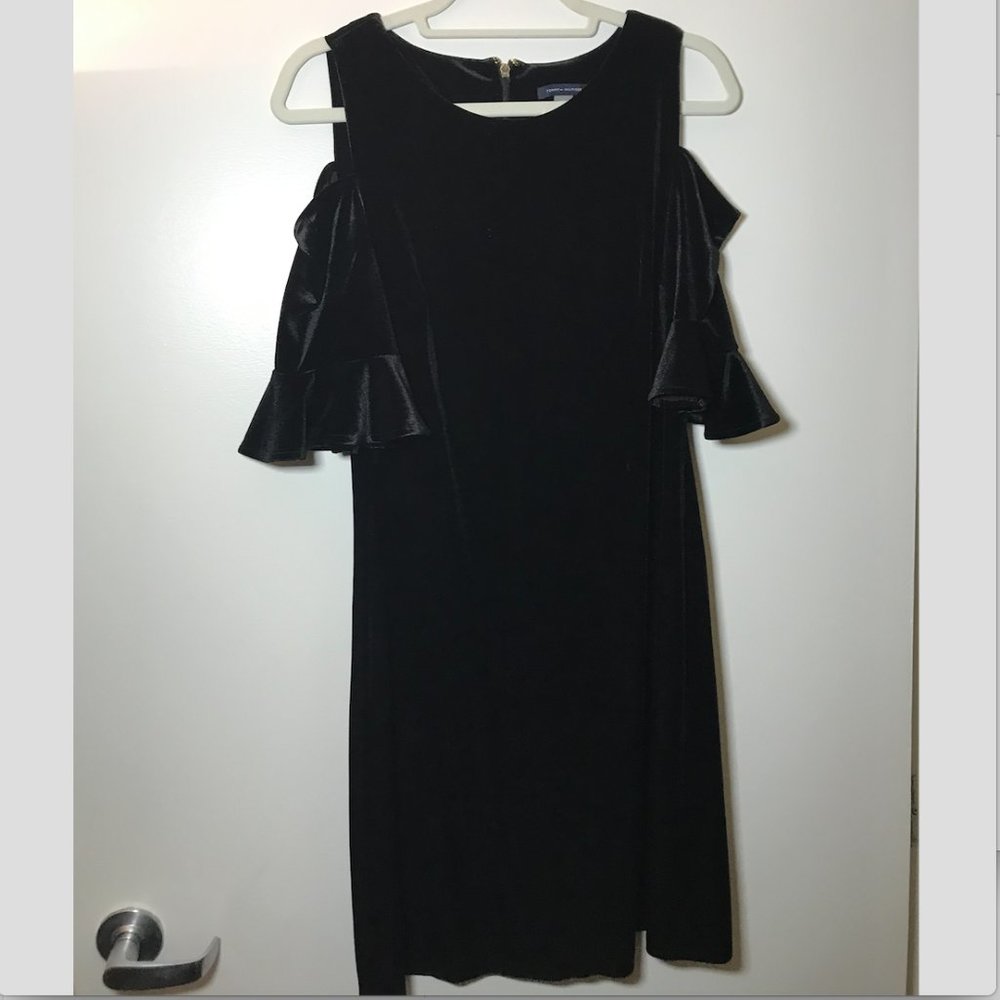 Tommy Hilfiger Dress
